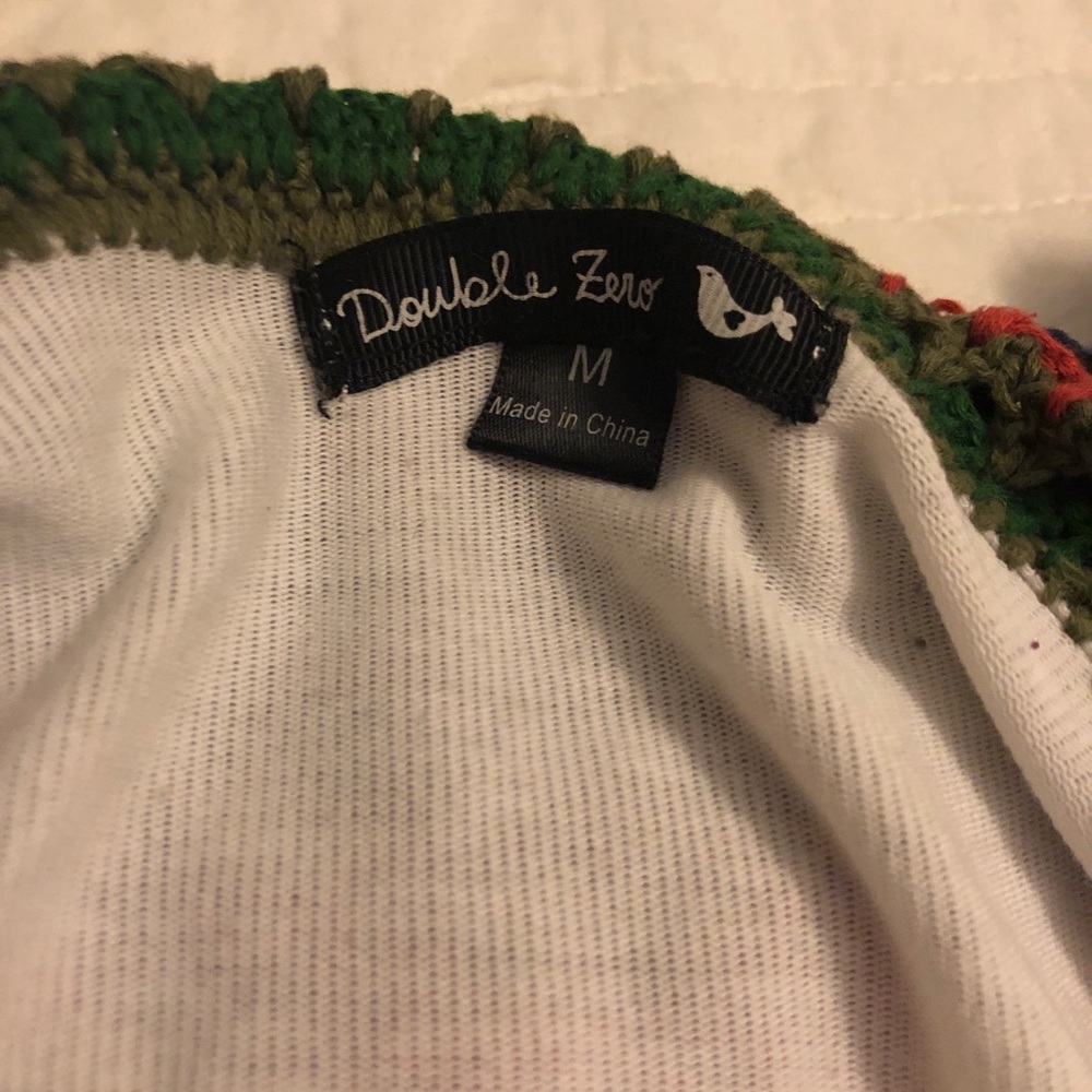 Cardigan - Picture 2 of 3